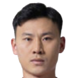 https://img.shuangchengdianqi.com/img/football/player/d86be93388e29cbdf96acc23ec08977c.png