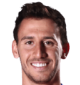 https://img.shuangchengdianqi.com/img/football/player/d8ac8e3fc3125f1ac816f549ff16fefe.png