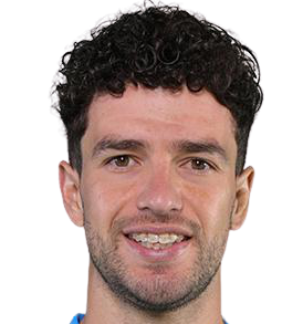 https://img.shuangchengdianqi.com/img/football/player/d90ea61352b66201a98e545f306e8ab2.png