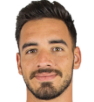 https://img.shuangchengdianqi.com/img/football/player/d92812c5b7264d96f9b067548e1c1731.png