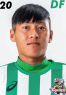 https://img.shuangchengdianqi.com/img/football/player/d97b42d06559dce1712ddbbe1d5f06bd.png