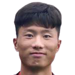 https://img.shuangchengdianqi.com/img/football/player/d9ba7296b8c7d4b3336070707ec4d337.png