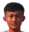 https://img.shuangchengdianqi.com/img/football/player/d9c578711f0812ba91a960269631f362.png