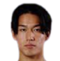 https://img.shuangchengdianqi.com/img/football/player/d9df27f8d22a3ace896d1df13abcd397.png