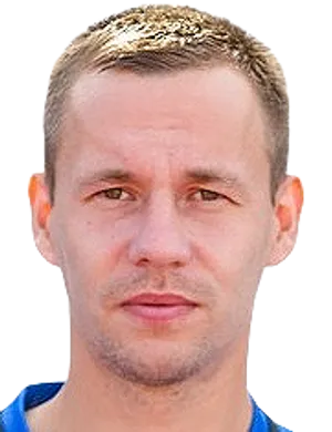 https://img.shuangchengdianqi.com/img/football/player/da267bf1d5017768ea76d813a7da90a1.png