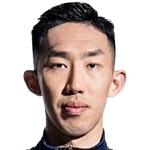 https://img.shuangchengdianqi.com/img/football/player/da5c7e9f8206d078a0581b349280913e.png