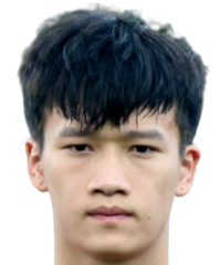 https://img.shuangchengdianqi.com/img/football/player/da88eba764c4b100fe1f16bf1651c3e9.png