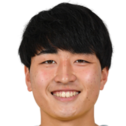 https://img.shuangchengdianqi.com/img/football/player/daf9ee63ffd3007fbee5067a4b152798.png