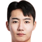 https://img.shuangchengdianqi.com/img/football/player/db3957d392e110575b6f26d2fd595e18.png