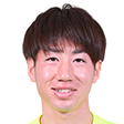 https://img.shuangchengdianqi.com/img/football/player/db6e99de396858d385abe4ac9836d0d8.png