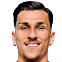 https://img.shuangchengdianqi.com/img/football/player/db9a6d7801eb045ed325fc01615d3717.png