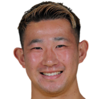 https://img.shuangchengdianqi.com/img/football/player/dba2cd962f231f3481e1ebb6cea51ce6.png