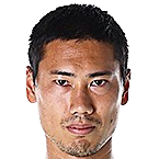 https://img.shuangchengdianqi.com/img/football/player/dba8cb4c07b7e2c63fff1aaf5ac22b50.png