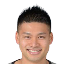 https://img.shuangchengdianqi.com/img/football/player/dbd2d14fd6382e50ded973be3e786d1e.png