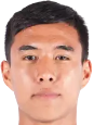 https://img.shuangchengdianqi.com/img/football/player/dc0d805a03418dc71ea894669f976f2f.png