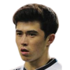 https://img.shuangchengdianqi.com/img/football/player/dc49fa939d30e89b654e66a6dbd1d866.png