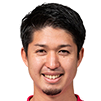 https://img.shuangchengdianqi.com/img/football/player/dd4d8beef1bcd9a239301bf2d87e184b.png