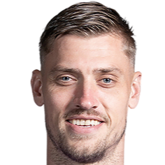 https://img.shuangchengdianqi.com/img/football/player/de450829a3b0a080f2484894599a621d.png