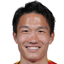 https://img.shuangchengdianqi.com/img/football/player/de8473e3864b3299ab9c39b7241edb9a.png