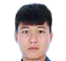 https://img.shuangchengdianqi.com/img/football/player/deb329221a7ad9ec80cceaadf6be5da2.png