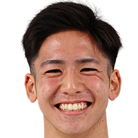 https://img.shuangchengdianqi.com/img/football/player/dedf73c61bd880f2bdf920cbc7c801a5.png