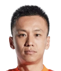 https://img.shuangchengdianqi.com/img/football/player/def1e4ed9375ee9d6e38e526198e6130.png