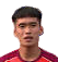 https://img.shuangchengdianqi.com/img/football/player/def2c6b603d9f8ca9a6eb9d030fcf70a.png