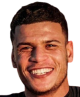 https://img.shuangchengdianqi.com/img/football/player/df2c778a091ac06a389991e000692622.png