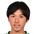 https://img.shuangchengdianqi.com/img/football/player/df87c29f9ebedd7a2b9549debda78772.png