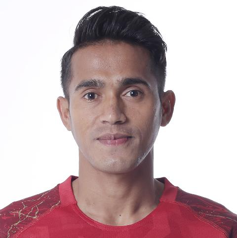 https://img.shuangchengdianqi.com/img/football/player/dfbd3d08afa5f944d618483304042c5e.jpeg