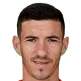 https://img.shuangchengdianqi.com/img/football/player/dfe7dc6cbe98ee90f3d1280e048a4936.png