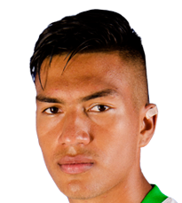 https://img.shuangchengdianqi.com/img/football/player/e0f63e708175b10404e189f634381d1f.png