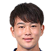 https://img.shuangchengdianqi.com/img/football/player/e129c50636485425215a13e48a5d403b.png