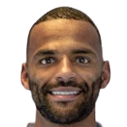 https://img.shuangchengdianqi.com/img/football/player/e1551ab5fa5ca261244b190d3a46c020.png