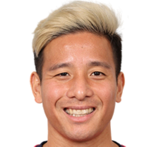 https://img.shuangchengdianqi.com/img/football/player/e19912e668fdb7e4ba60e886bf6e6ac1.png