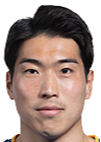 https://img.shuangchengdianqi.com/img/football/player/e1b68bb388858838e500132f0e1ecb13.png