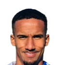 https://img.shuangchengdianqi.com/img/football/player/e23f5f38fd59715d76fa0f38b916f422.png