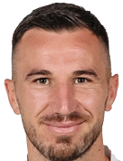 https://img.shuangchengdianqi.com/img/football/player/e24321251b600b5363181c8e0685dba2.png