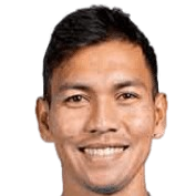 https://img.shuangchengdianqi.com/img/football/player/e26857547f4e19613055e926cfef76cb.png