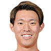 https://img.shuangchengdianqi.com/img/football/player/e2f46c0060cd1d75879efc112c981aa0.png