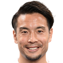 https://img.shuangchengdianqi.com/img/football/player/e2fc963b1d43ab0ced1b71d1a143c52d.png