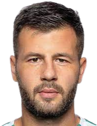 https://img.shuangchengdianqi.com/img/football/player/e3338a26aeb41b8ed929e201d70366e1.png