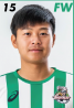 https://img.shuangchengdianqi.com/img/football/player/e35ad83440b91289a56c20a9b50e6a0e.png