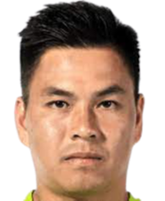 https://img.shuangchengdianqi.com/img/football/player/e37be6faf64671afc083a092c548665b.png