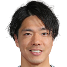 https://img.shuangchengdianqi.com/img/football/player/e3880e286c9f4edeafaa77823cfd8abe.png