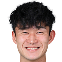 https://img.shuangchengdianqi.com/img/football/player/e40dee4a63720939b651111d211bd912.png