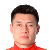 https://img.shuangchengdianqi.com/img/football/player/e43213b7e440542f16d01a87315155a8.png