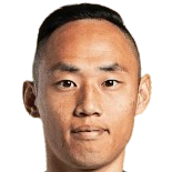 https://img.shuangchengdianqi.com/img/football/player/e456e6e5d8572d164e88d9425ce9674f.png