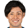 https://img.shuangchengdianqi.com/img/football/player/e46412e3f9df0da5d0a776ec5da9d117.png