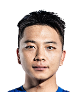 https://img.shuangchengdianqi.com/img/football/player/e47abe9f207c8e7a64a63457ba79afd2.png